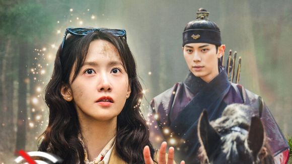 Final explicado de 'Bon Appétit, Vossa Majestade': dorama da Netflix termina com mortes, viagem no tempo e 'coração quentinho', mas esquece detalhes importantes