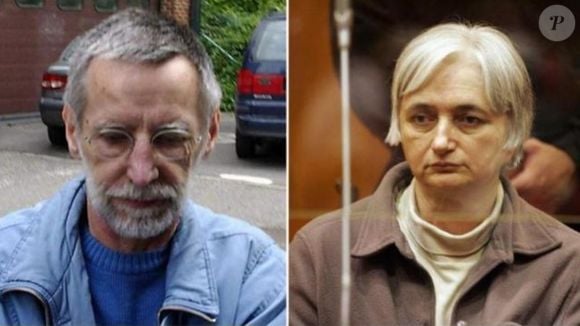 A produção esmiúça — ou tenta esmiuçar — o papel dessa mulher, buscando descobrir se ela participou dos crimes ou foi apenas um peão