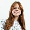 12 paradas cardíacas em 24h e tumor no cérebro: estado de saúde de Millena Brandão, atriz mirim do SBT, se agrava. 'Fé em Deus'
