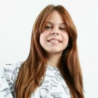 12 paradas cardíacas em 24h e tumor no cérebro: estado de saúde de Millena Brandão, atriz mirim do SBT, se agrava. 'Fé em Deus'