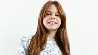 12 paradas cardíacas em 24h e tumor no cérebro: estado de saúde de Millena Brandão, atriz mirim do SBT, se agrava. 'Fé em Deus'