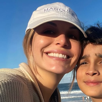 É possível ressuscitar um ser humano? Atriz pede 1 milhão para congelar corpo do filho morto. Entenda!