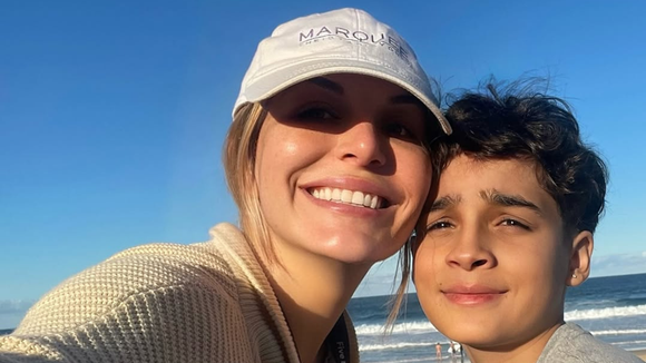 É possível ressuscitar um ser humano? Atriz pede 1 milhão para congelar corpo do filho morto. Entenda!