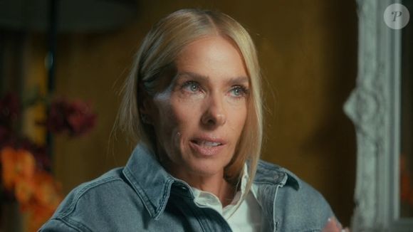 Adriane Galisteu aceitou convite de Ayrton Senna para passar fim de semana na casa dele enquanto não eram namorados