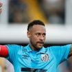 R$ 1 milhão ao mês por quase 7 anos: Neymar acerta com Santos pagamento de dívida milionária; saiba se marido de Bruna Biancardi vai renovar contrato para temporada 2027