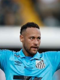 R$ 1 milhão ao mês por quase 7 anos: Neymar acerta com Santos pagamento de dívida milionária; saiba se marido de Bruna Biancardi vai renovar contrato para temporada 2027