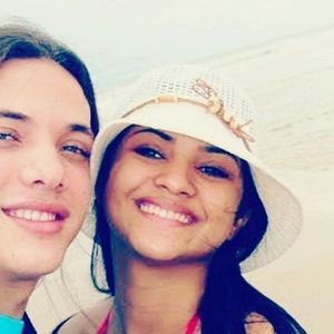 Wesley Safadão ainda era casado com Mileide Mihaile quando começou a se relacionar com a atual esposa