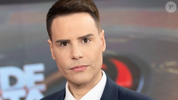 Com seu estilo característico, Luiz Bacci deixou uma marca importante em programas que possuem alta audiência e grande impacto social