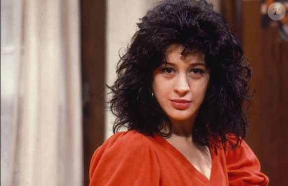 Claudia Raia engordou dez quilos para viver Adriana, filha de Laurinha Figueiroa. E