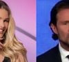 Yasmin Brunet citou seu misterioso fantasma durante o BBB 24, e a fala voltou a repercutir após mensagens envolvendo Daniel Vorcaro serem reveladas pela VEJA