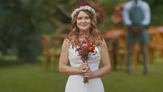 'Ela é bipolar': Longe das novelas há 9 anos, Claudia Abreu revela principal razão para voltar à TV em ‘Dona de Mim’ e os dilemas de sua personagem