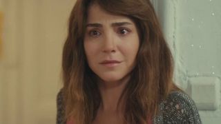 'Força de Mulher', resumo do próximo capítulo da novela (14 de maio): Ceyda toma essa decisão ao descobrir não ser mãe de Arda