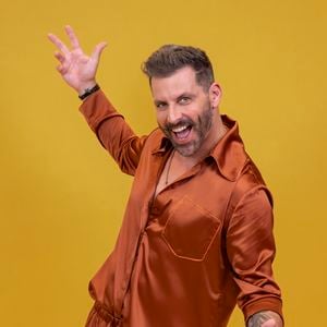 Estado de saúde de Henri Castelli: TV Globo chegou a divulgar publicamente que o quadro do ator era estável