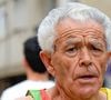 O estudo da UBA contou com 1.851 participantes, dos quais 47% dos homens disseram que gostariam de viver até os 150 anos de idade, contra 27% das mulheres