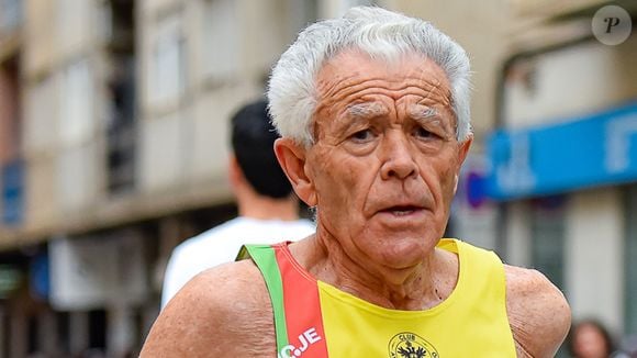 O estudo da UBA contou com 1.851 participantes, dos quais 47% dos homens disseram que gostariam de viver até os 150 anos de idade, contra 27% das mulheres