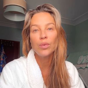 Caso envolvendo Luana Piovani e Rodrigo Santoro segue como um dos mais comentados da história das celebridades