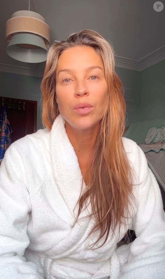 Caso envolvendo Luana Piovani e Rodrigo Santoro segue como um dos mais comentados da história das celebridades