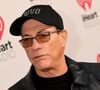 Hoje aos 65 anos, Jean-Claude Van Damme segue uma metodologia própria de alimentação e não faz dietas restritas