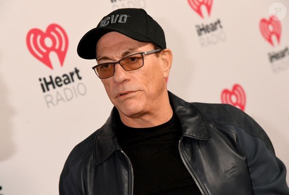 Hoje aos 65 anos, Jean-Claude Van Damme segue uma metodologia própria de alimentação e não faz dietas restritas