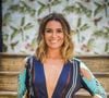 Para iluminar e proporcionar dimensão ao corte bob, as mechas balayage ajudam a potencializar o formato do cabelo, criar profundidade e proporcionar sensação de movimento