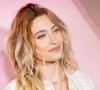 Paris Jackson travou uma longa batalha contra os responsáveis pelo espólio de Michael Jackson e agora conseguiu uma decisão importante na Justiça americana