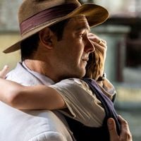 Resumo da novela 'Êta Mundo Melhor!' (10 a 13 de dezembro): Candinho volta da morte, e corre para os braços de Samir sem imaginar o perigo da felicidade