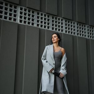 Veja fotos dos looks de Bruna Biancardi na gravidez da segunda filha, Mel