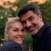 'Nunca tinha olhado para ele com outros olhos, mas depois desse jantar, eu roubei o primeiro beijo': Ana Hickmann, às vésperas de casamento com Edu Guedes, faz revelação inédita sobre início do relacionamento com o apresentador