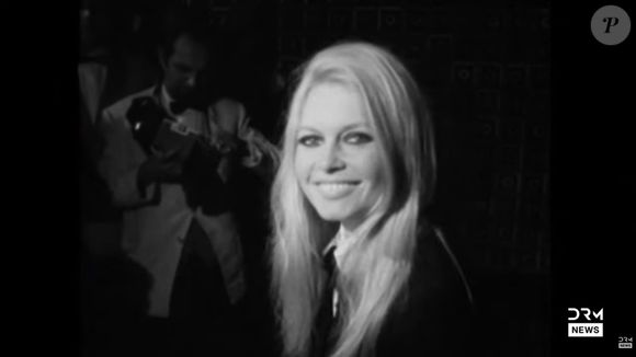 Brigitte Bardot morreu de causas não reveladas, aos 91 anos: data exata da morte também segue desconhecida