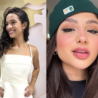 Quem é a suposta namorada de Rayssa Leal? Influenciadora ligada a Juliano Floss, do ‘BBB 26’, soma mais de 1 milhão de seguidores nas redes