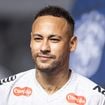 Nem Flamengo, nem Palmeiras: Neymar pode jogar Mundial de Clubes 2025 por time improvável e detalhe chama atenção