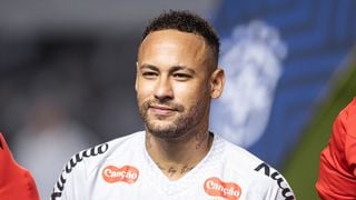 Nem Flamengo, nem Palmeiras: Neymar pode jogar Mundial de Clubes 2025 por time improvável e detalhe chama atenção