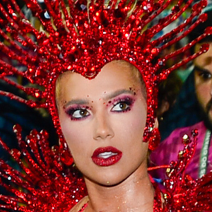 ‘Financeiramente não compensa', diz Virgínia Fonseca ao desabafar sobre críticas recebidas no Carnaval 2026