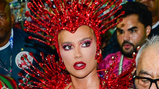 ‘Financeiramente não compensa', diz Virgínia Fonseca ao desabafar sobre críticas recebidas no Carnaval 2026