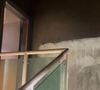 Um incêndio atingiu a casa de Régis Danese e provocou momentos de tensão para a família do cantor gospel. Após o susto, o artista e sua esposa, Kelly Danese, usaram as redes sociais para tranquilizar os fãs e agradecer as inúmeras mensagens de apoio recebidas