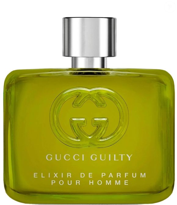 Comparado ao Guilty Elixir, da Gucci, perfume da Zara chama atenção pelo aroma cítrico vibrante e preço acessível