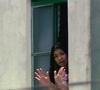 O caso Eloá chocou o Brasil nos anos 2000 com a trágica morte da adolescente de 15 anos
