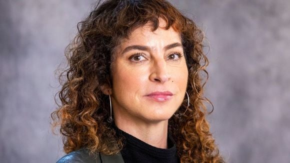 O maior medo da autora de 'Dona de Mim' é um verdadeiro fantasma que não assombra as novelas das sete da Globo há 16 anos