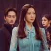 Devorei este dorama da Netflix em uma única noite: apenas 8 episódios de uma trama viciante de amor, poder e vingança