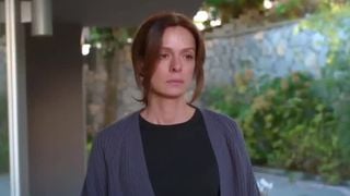 3 motivos emocionantes para assistir à substituta de 'Mãe', na Record: novela turca ‘Coração de Mãe’ traz Bahar de volta à TV e promete muitas lágrimas