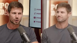 Rival de Ana Paula, Jonas Sulzbach dispara acusação contra a Globo e critica edição do ‘BBB 26’: ‘Tendencioso, querendo transformar a gente em vilão’