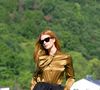 Marina Ruy Barbosa é capa da V Magazine, revista fundada nos Estados Unidos e queridinha do universo da moda
