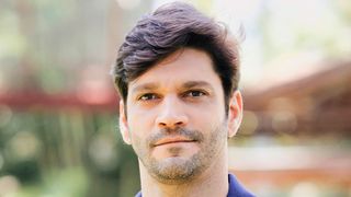 Quem é Vanderson em 'Dona de Mim'? Malandro, personagem de Armando Babaioff chega para virar a vida de Sofia do avesso