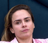 Ana Paula Renault pode perder prêmio do 'BBB 26' para Jonas, segundo enquete UOL desta sexta (27)