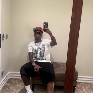 Vini Jr. já havia conquistado mais 125 mil novos seguidores até 14h desta quarta-feira (29). Dados são da Social Blade, plataforma especializada em insights de redes sociais