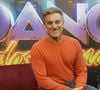 'Acho que vale uma conversa. Se puder, conecto vocês dois': novas mensagens de Luciano Huck a Daniel Vorcaro revelam chance de negócios envolvendo Familhão