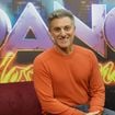 'Acho que vale uma conversa': mensagens inéditas de Luciano Huck a Daniel Vorcaro, do banco Master, revelam chance de negócios envolvendo Familhão, revela Polícia Federal