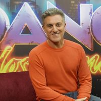 'Acho que vale uma conversa': mensagens inéditas de Luciano Huck a Daniel Vorcaro, do banco Master, revelam chance de negócios envolvendo Familhão, revela Polícia Federal