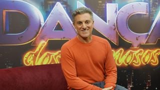 'Acho que vale uma conversa': mensagens inéditas de Luciano Huck a Daniel Vorcaro, do banco Master, revelam chance de negócios envolvendo Familhão, revela Polícia Federal