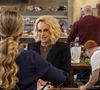 Reality ‘Chef de Alto Nível’, com Ana Maria Braga, estreia no dia 15 de julho